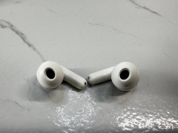 Б/у Навушники Xiaomi redmi buds 4 pro 01-201132083