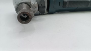 Б/в Електроножиці Bosch gna 16 01-201046749