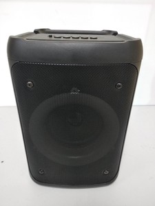 Б/в Акустика Titanum spk 511bt 01-201137611