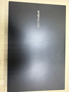 Б/в Ноутбук Asus 14/core i3-1005g1 ddr4/8gb ddr4/hdd *відсутній/ssd 240 gb/*інтегрована 01-201138447