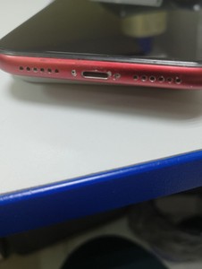 Б/в Мобільний телефон Apple iphone xr 64gb 01-201138714