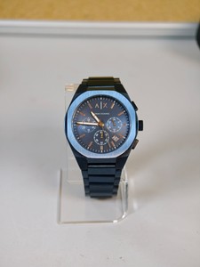Б/в Годинник Armani Exchange ax4189 01-201140313