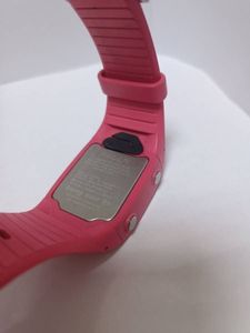 01-19189547: Polar m430