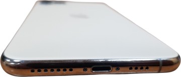 Б/в Мобільний телефон Apple iphone 11 pro max 256gb 01-201077323