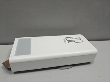 Б/у Повербанк Ridea rp-d20l phoenix 20000 mah 01-201140204