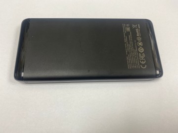 Б/у Повербанк Xo xo-pb308 10000mah 01-201138006