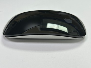 Б/в Миша Apple magic mouse 2 01-201101396