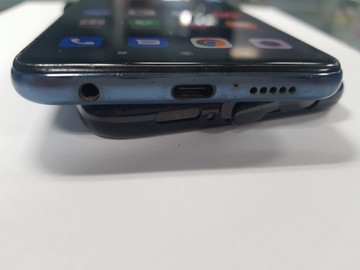 Б/в Мобільний телефон Xiaomi redmi note 9 pro 6/64gb 01-201138743