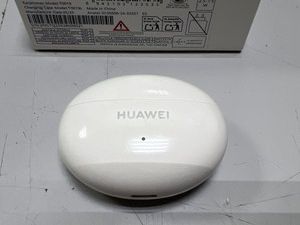 Б/в Навушники Huawei freebuds 6i 01-201143142