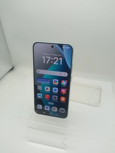 Б/в Мобільний телефон Xiaomi redmi note 15 pro 5g 8/512gb 01-201142901