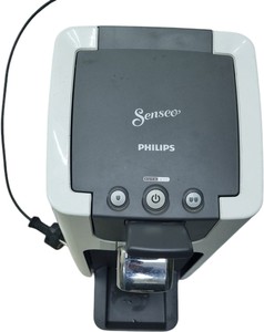 Б/в Кавоварка Philips hd 7863 01-201001250