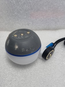 Б/в Ліхтар Olight obulb grey 01-201144886