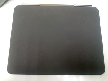 Б/в Чохол-клавіатура для планшета Apple apple magic keyboard for ipad pro 13 a2974 01-201140404