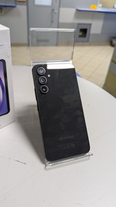 Б/в Мобільний телефон Samsung galaxy a54 5g 8/256gb 01-201146961