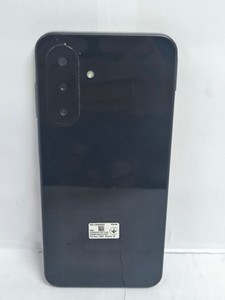 Б/у Мобільний телефон Samsung galaxy a26 5g 8/256gb 01-201146551