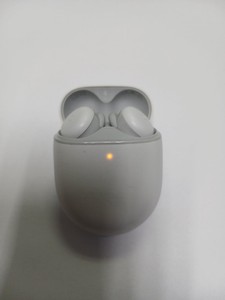 Google pixel buds a-series sea