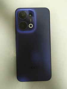Б/в Мобільний телефон Oppo reno13 5g 12/256gb 01-201149692