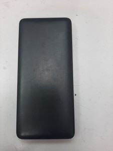Б/в Повербанк Baseus bipow digital display 15w 10000mah 01-201150203