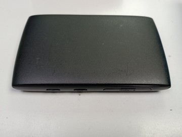 Б/у Беспроводный маршрутизатор Zte mf920t 01-201150375