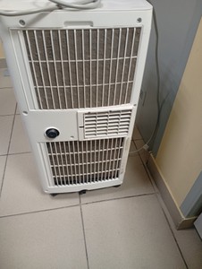 Tectro tp 3020