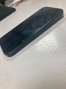 Б/у Мобільний телефон Apple iphone 16 pro 256gb 01-201149957