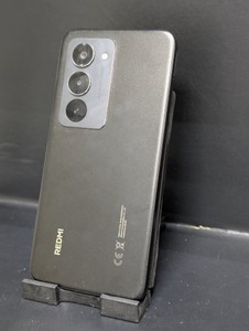 Б/в Мобільний телефон Xiaomi redmi 15 4g 6/128gb 01-201150690