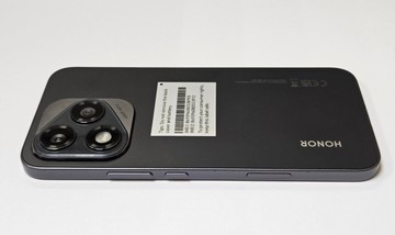 Б/в Мобільний телефон Honor 400 lite 8/256gb 01-201150885
