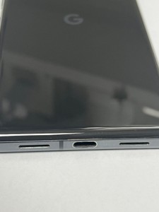 Б/в Мобільний телефон Google pixel 7 pro 12/128gb 01-201152302