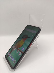Б/в Мобільний телефон Zte blade a55 4/128gb 01-201152473