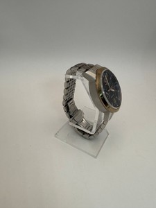 Б/в Годинник Santa Barbara Polo And Racquet sb.1/10585-5 01-201152664