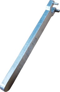 Б/в Набір інструментів Yato yt-06016 01-201142846