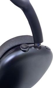 Б/в Навушники Apple airpods max usb-c 01-201137866