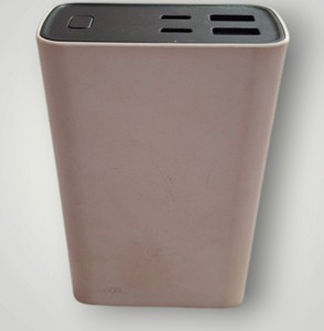 Б/у Повербанк Proove hyper flux 20000mah 22.5w 01-201133705