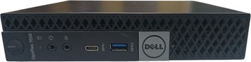 Б/в Системний блок Пк intel core i5-6500t/ram 8 gb/hdd відсутній/ssd 120 gb/інтегрована 01-201131512