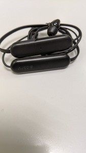 Б/в Навушники Sony wi-c100 01-201155034