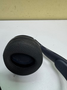 Б/в Навушники Sony pulse 3d 01-201155505