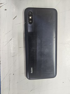 Б/в Мобільний телефон Xiaomi redmi 9a 2/32gb 01-201154767