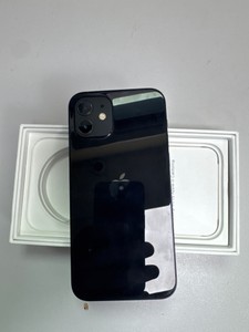 Б/в Мобільний телефон Apple iphone 12 128gb 01-201146288