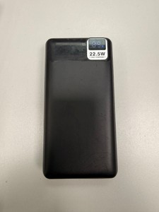 Б/в Повербанк Bygp b2302 20000mah 01-201158517
