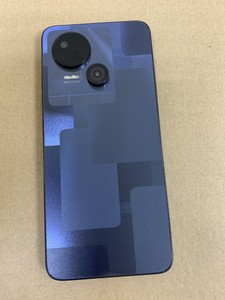 Б/в Мобільний телефон Tecno spark 10 5g 4/64gb 01-201159108