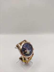 Б/в Годинник Patek Philippe (Копия) механика 01-201159187