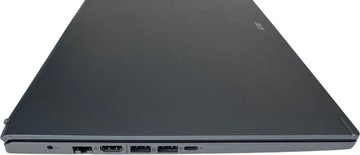 Б/в Ноутбук Acer 15/core i5-12450h ddr5/16gb ddr4/ssd 480 gb/*інтегрована 01-201116601