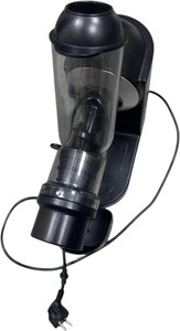 Б/в Соковитискач Philips hr1889/70 01-201108397