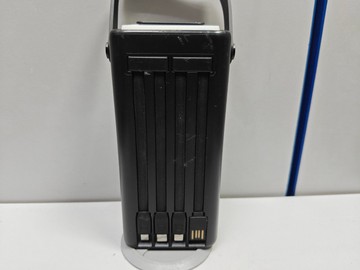Б/в Повербанк Kensa kp-102 30000mah 01-201159255
