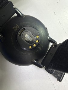 Б/в Смарт-годинник Amazfit pace sport smartwatch 01-201158391