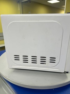 Б/в Мікрохвильова піч Delfa md201sw 01-201154830