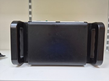 Б/в Зарядна станція Ctechi gt1500 1210wh 1500w 01-201160371