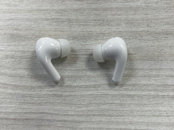 Б/в Навушники Xiaomi redmi buds 8 lite 01-201159141