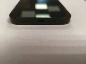 Б/в Мобільний телефон Apple iphone 13 256gb 01-201160623