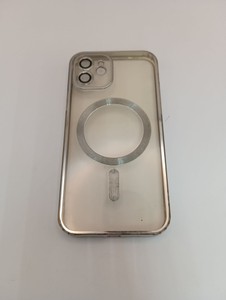Б/в Мобільний телефон Apple iphone 12 128gb 01-201162347